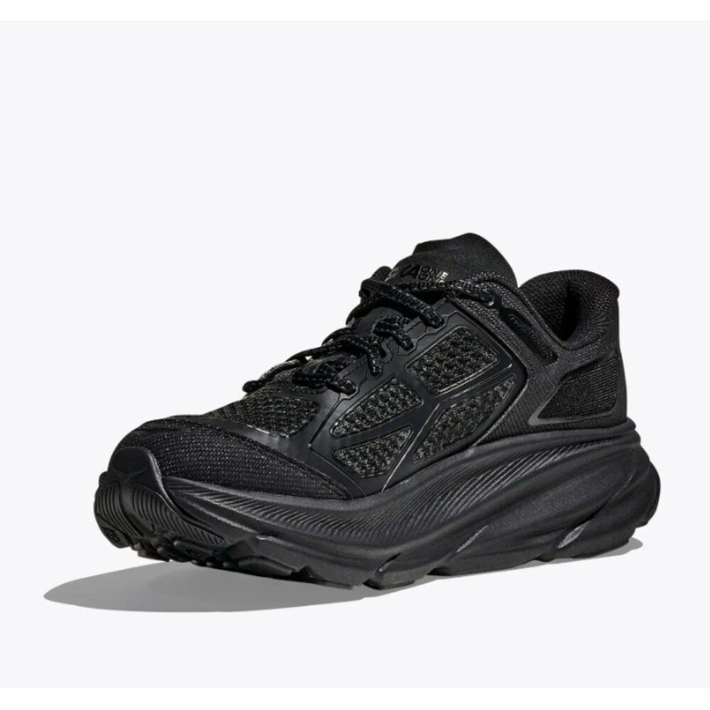 HOKA Clifton One9